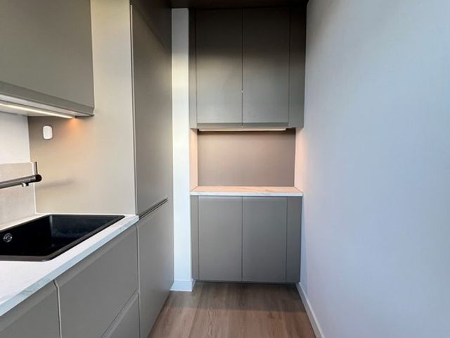 Admiraal De Ruyterweg 41D, Rotterdam