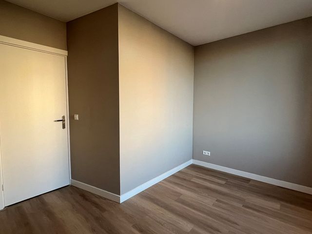 Admiraal De Ruyterweg 41D, Rotterdam