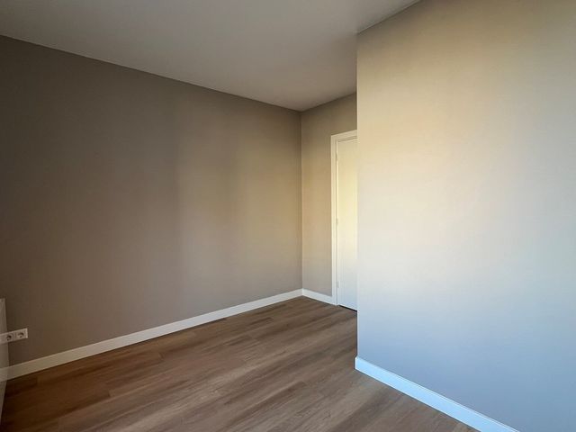 Admiraal De Ruyterweg 41D, Rotterdam