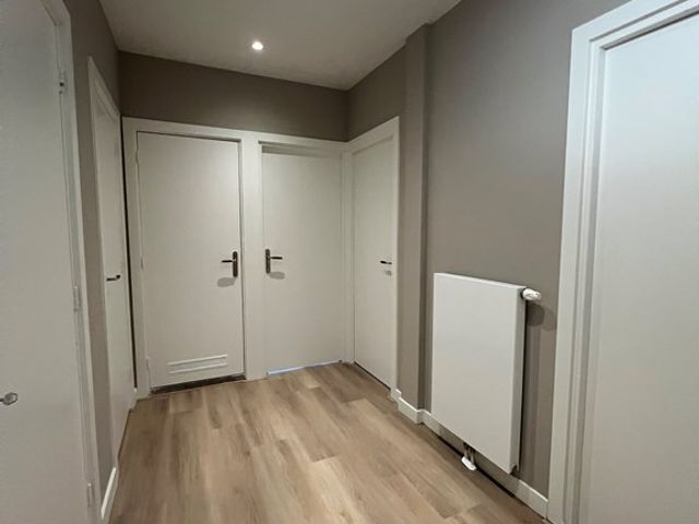 Admiraal De Ruyterweg 41D, Rotterdam