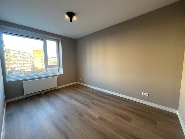 Admiraal De Ruyterweg 41D, Rotterdam