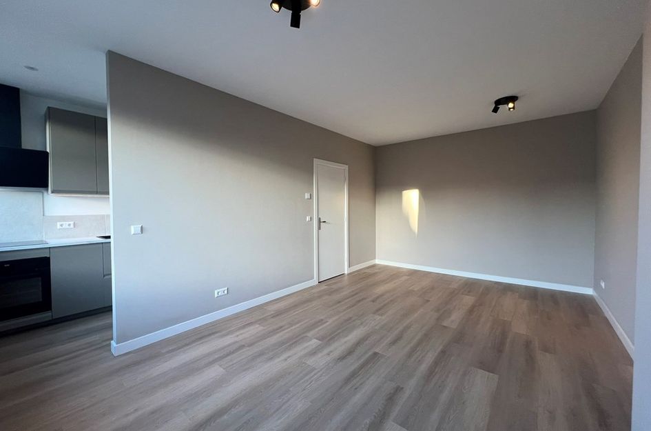 Admiraal De Ruyterweg 41D