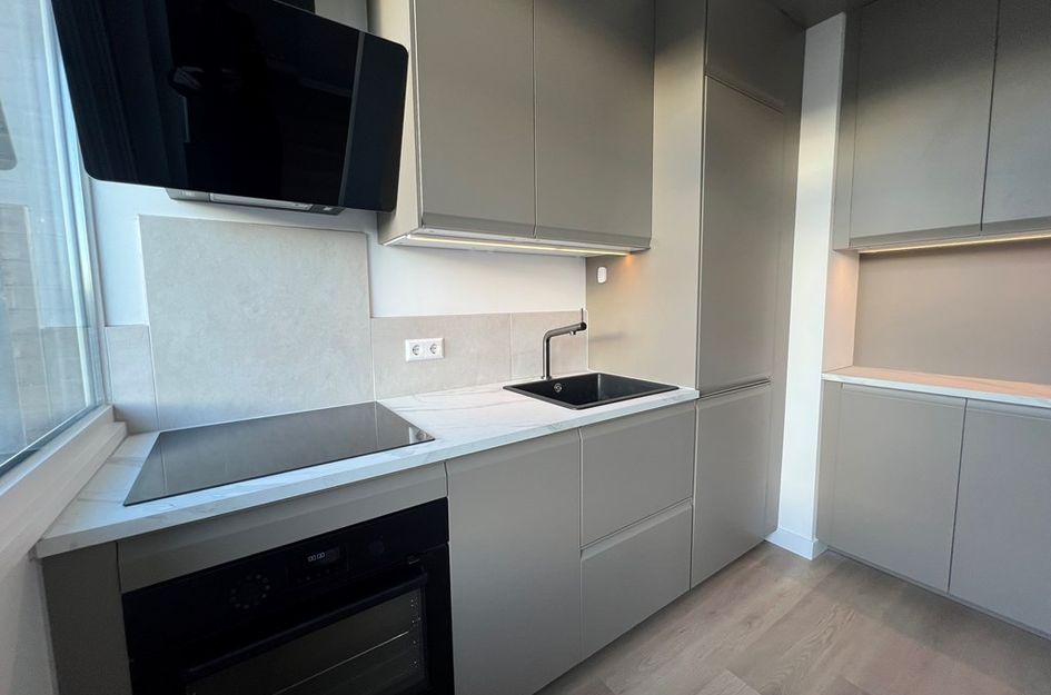 Admiraal De Ruyterweg 41D