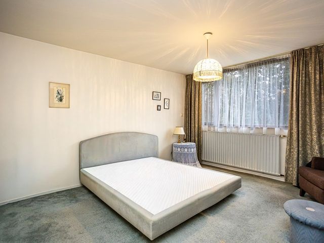 Lankforst 3001, Nijmegen