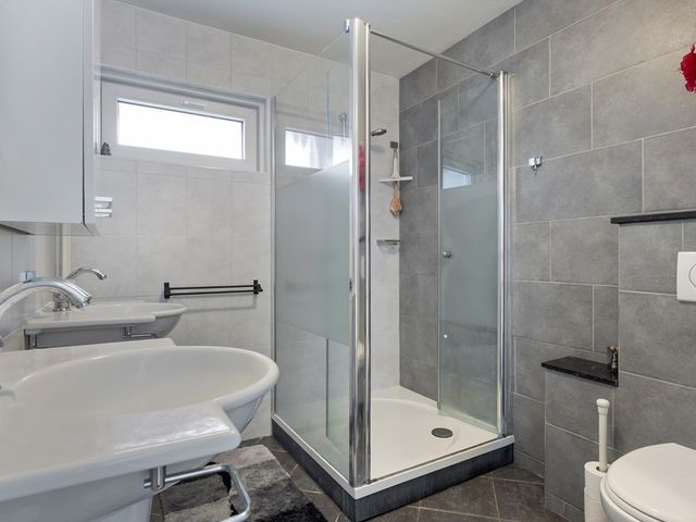 Salviusstraat 22, Limbricht