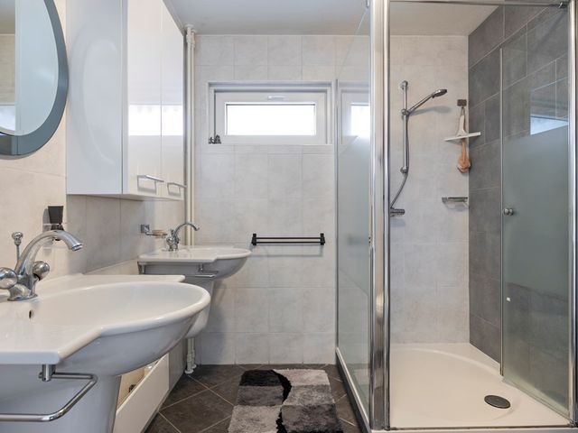 Salviusstraat 22, Limbricht