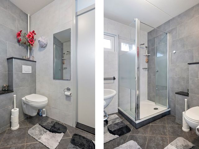 Salviusstraat 22, Limbricht