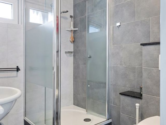 Salviusstraat 22, Limbricht