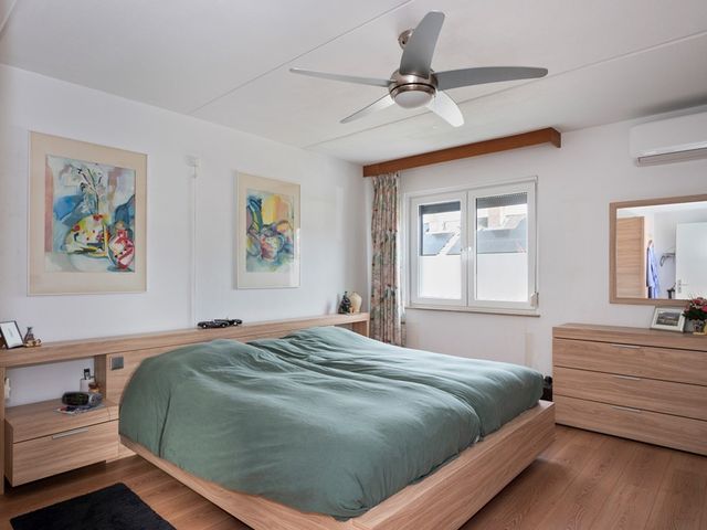 Salviusstraat 22, Limbricht