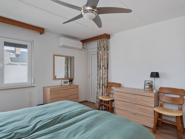 Salviusstraat 22, Limbricht