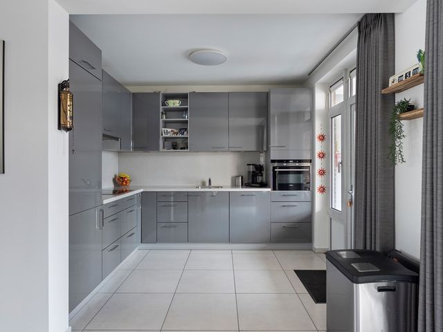 Salviusstraat 22, Limbricht