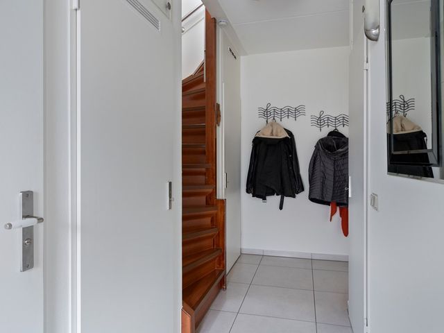 Salviusstraat 22, Limbricht