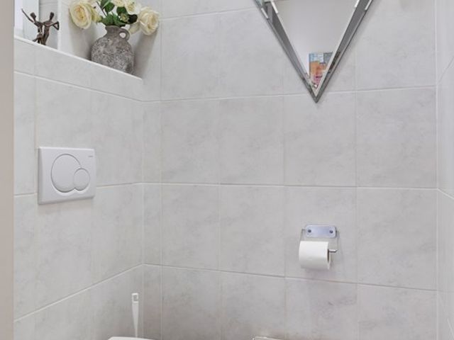 Salviusstraat 22, Limbricht