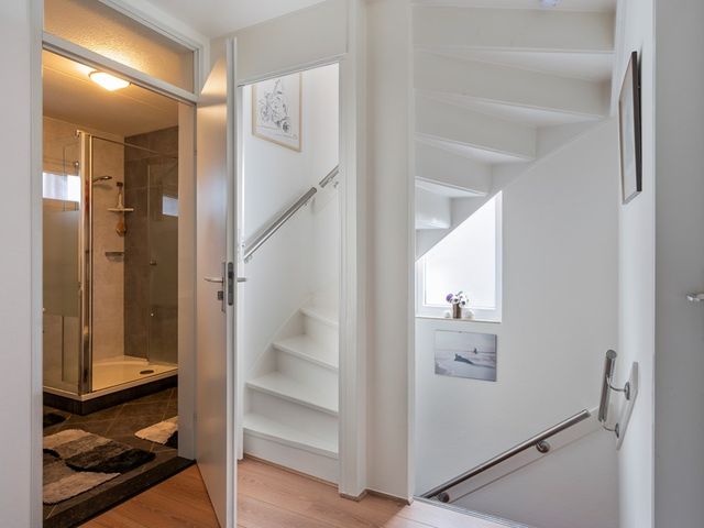 Salviusstraat 22, Limbricht