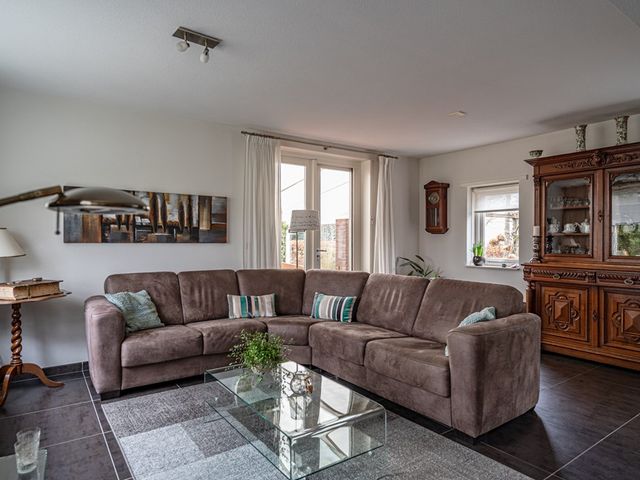 Johannes Postweg 12, Nagele