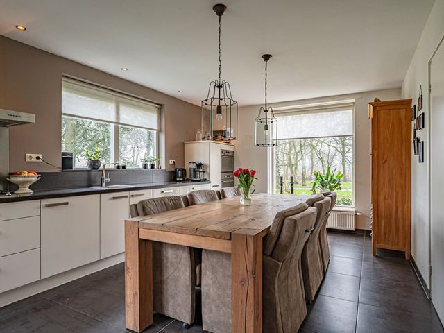 Johannes Postweg 12, Nagele