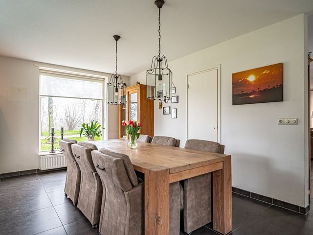 Johannes Postweg 12, Nagele