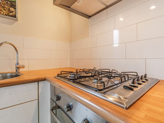 Kastanjestraat 35, Echt