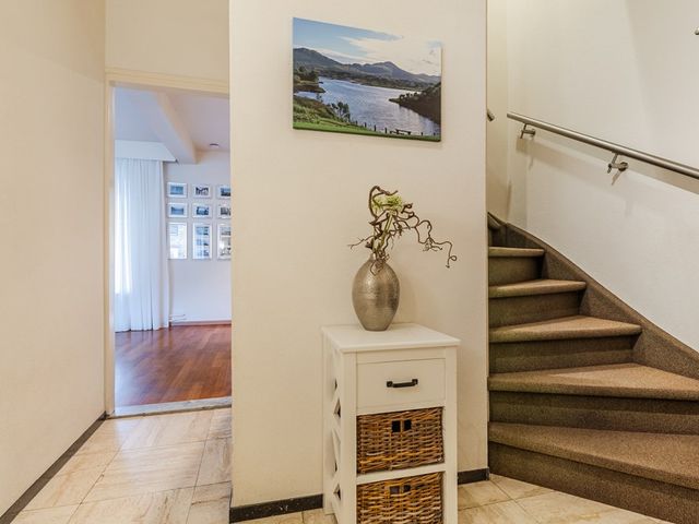 Kastanjestraat 35, Echt