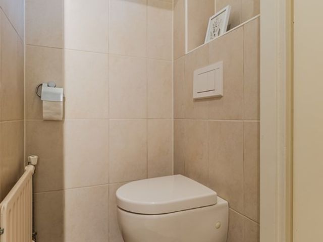 Kastanjestraat 35, Echt