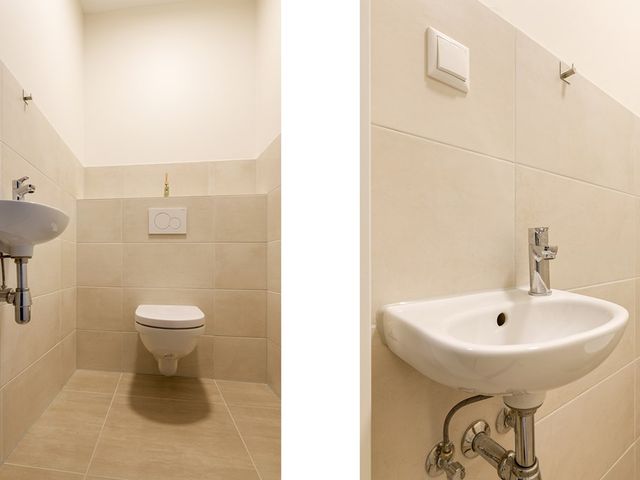 Genderstroom 49, Veldhoven