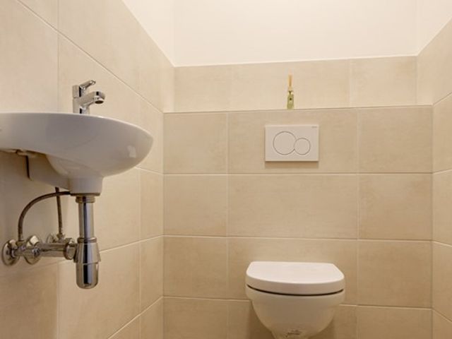 Genderstroom 49, Veldhoven