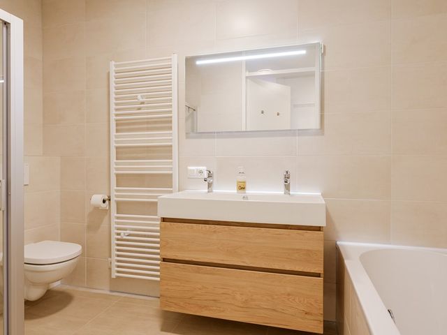 Genderstroom 49, Veldhoven