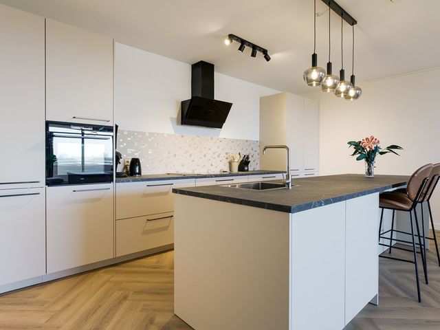 Genderstroom 49, Veldhoven