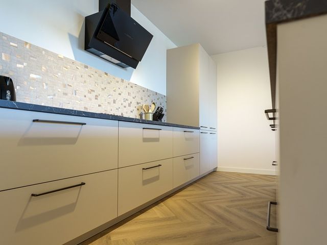 Genderstroom 49, Veldhoven