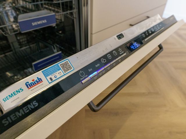 Genderstroom 49, Veldhoven