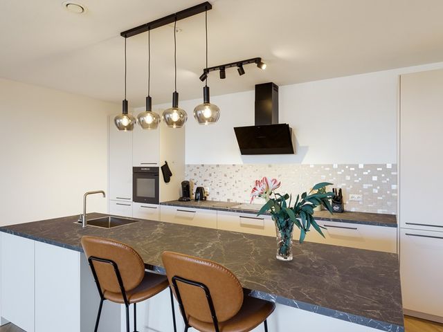 Genderstroom 49, Veldhoven