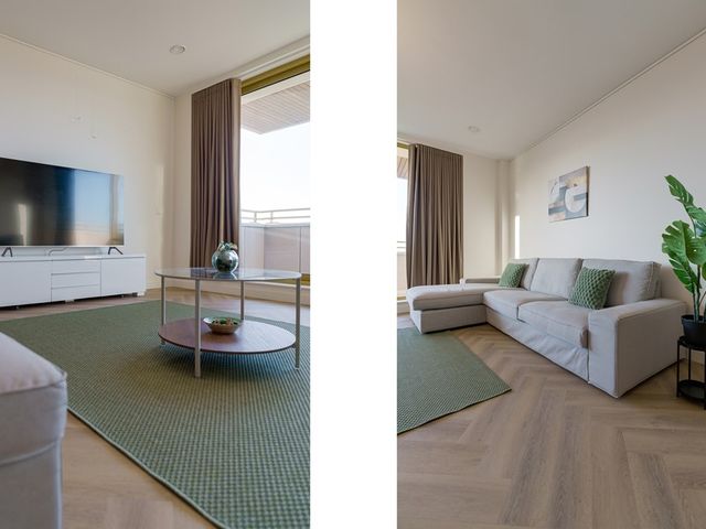 Genderstroom 49, Veldhoven