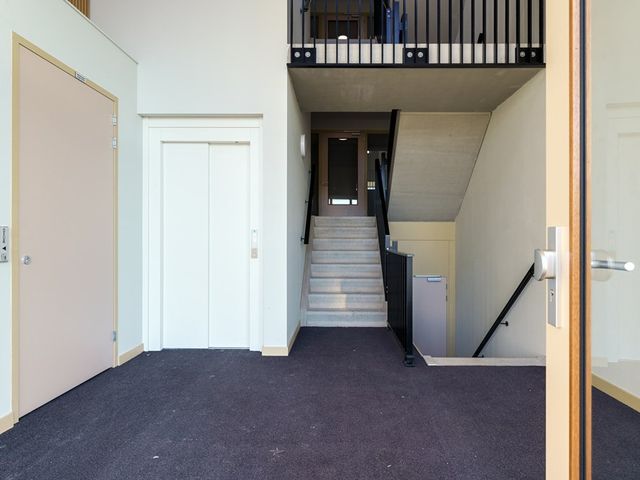 Genderstroom 49, Veldhoven