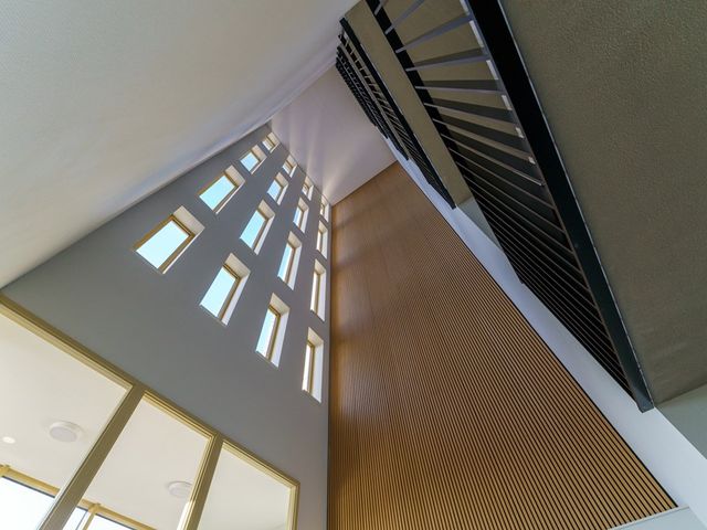 Genderstroom 49, Veldhoven