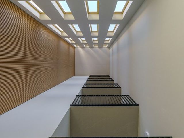 Genderstroom 49, Veldhoven