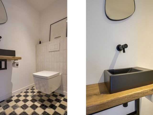 Sint Nicasiusstraat 32, Eindhoven