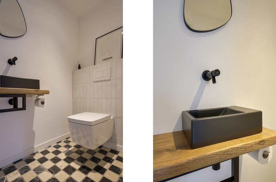 Sint Nicasiusstraat 32