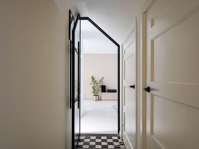 Sint Nicasiusstraat 32, Eindhoven