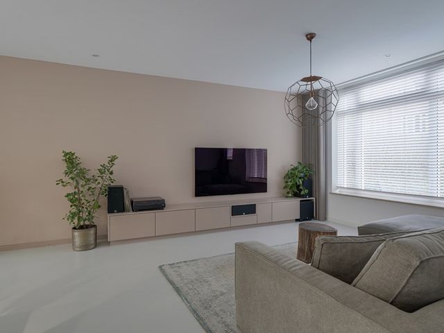 Sint Nicasiusstraat 32, Eindhoven