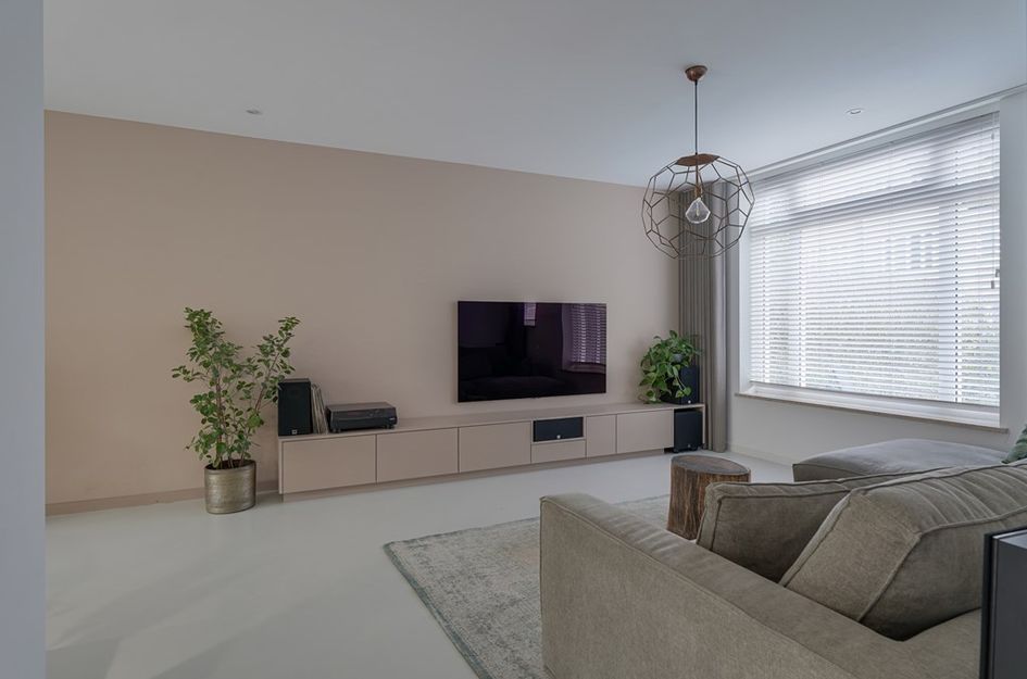 Sint Nicasiusstraat 32