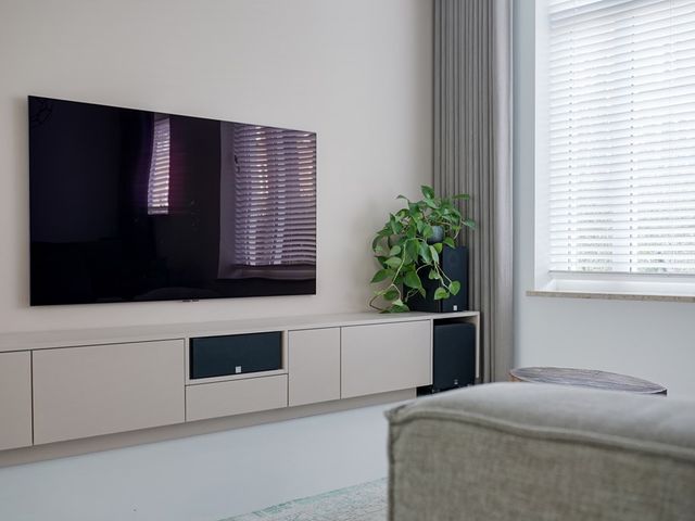 Sint Nicasiusstraat 32, Eindhoven