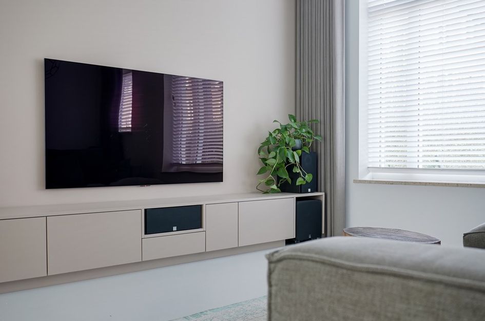 Sint Nicasiusstraat 32