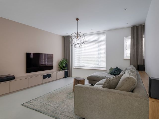 Sint Nicasiusstraat 32, Eindhoven