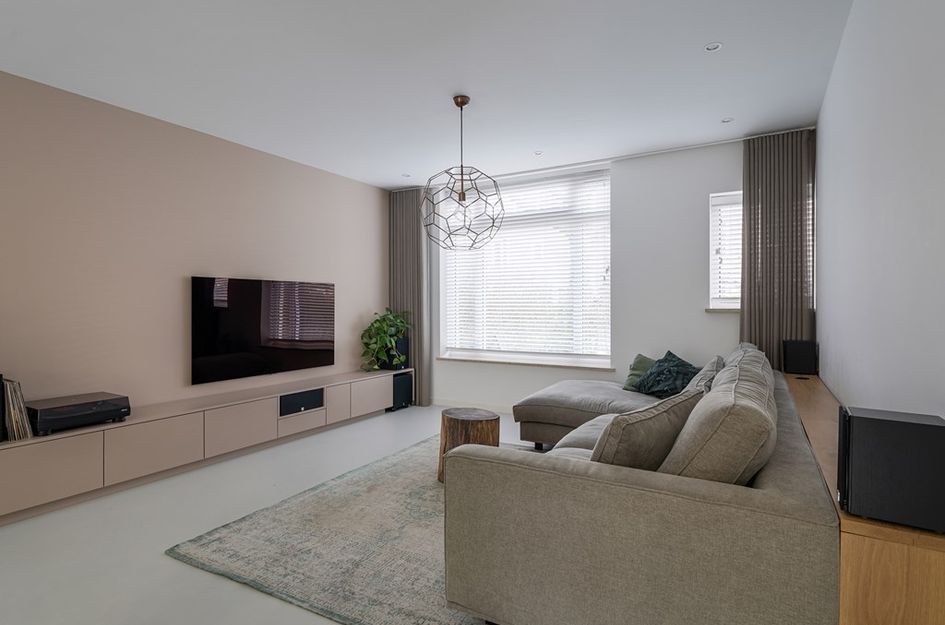 Sint Nicasiusstraat 32