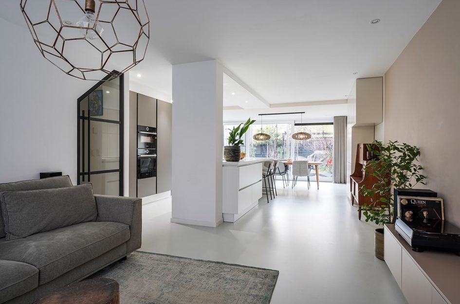 Sint Nicasiusstraat 32