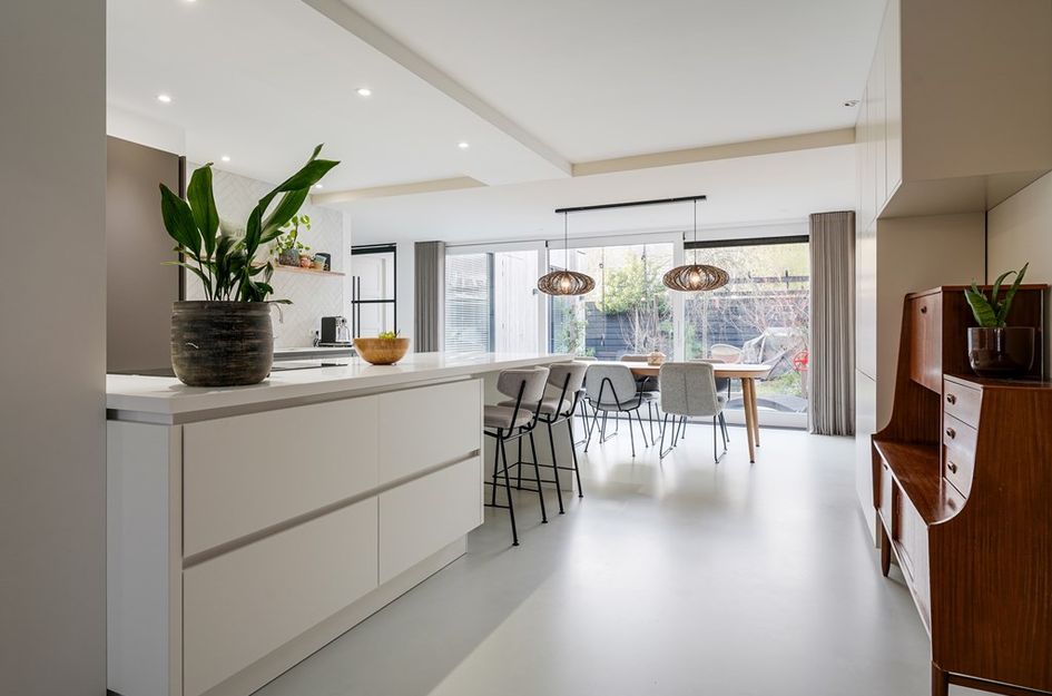 Sint Nicasiusstraat 32