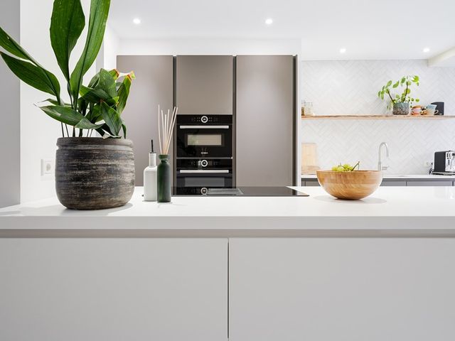 Sint Nicasiusstraat 32, Eindhoven