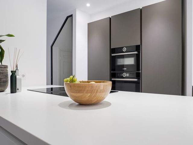 Sint Nicasiusstraat 32, Eindhoven