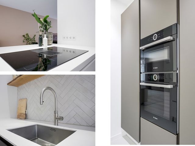 Sint Nicasiusstraat 32, Eindhoven