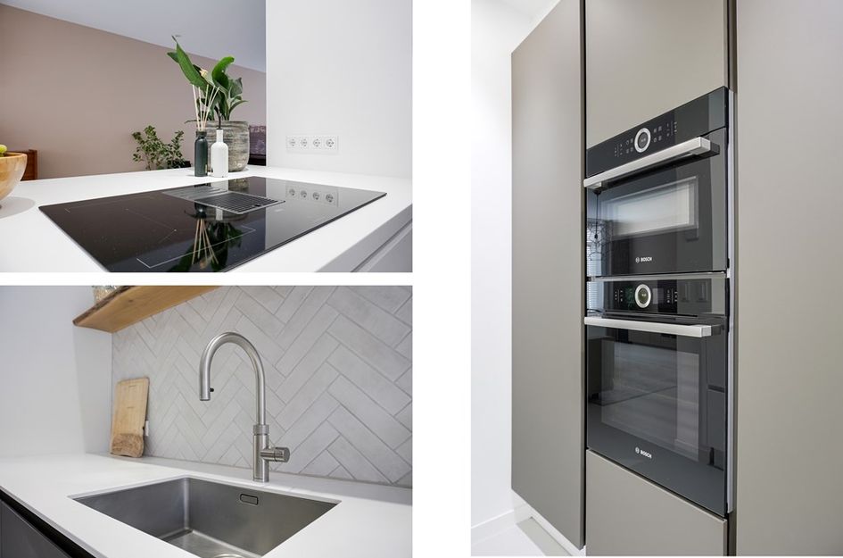 Sint Nicasiusstraat 32